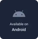 Android Appat at Zamba