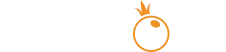Pragmatic Play at Zamba Casino