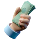 Instant withdrawals with no limits at Zamba Online Casino