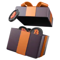 Welcome bonus up to 10 BTC at Zamba Casino