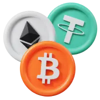 All cryptocurrencies are supported at Zamba Casino