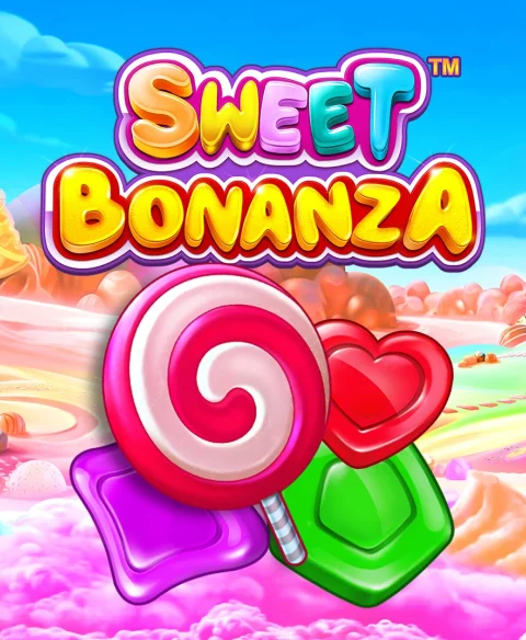 Play Sweet Bonanza at Zamba Casino