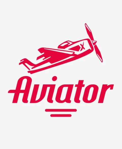 Play Aviator at Zamba Casino