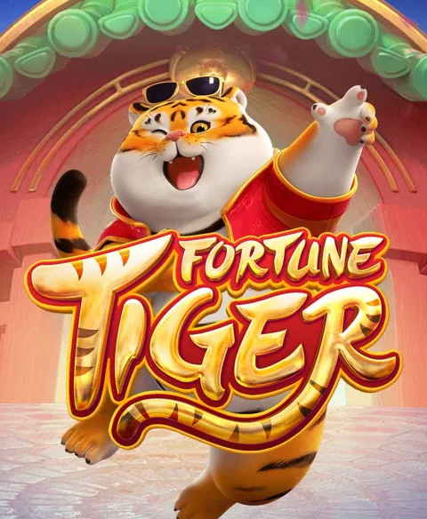 Play Fortune Tiger at Zamba Casino